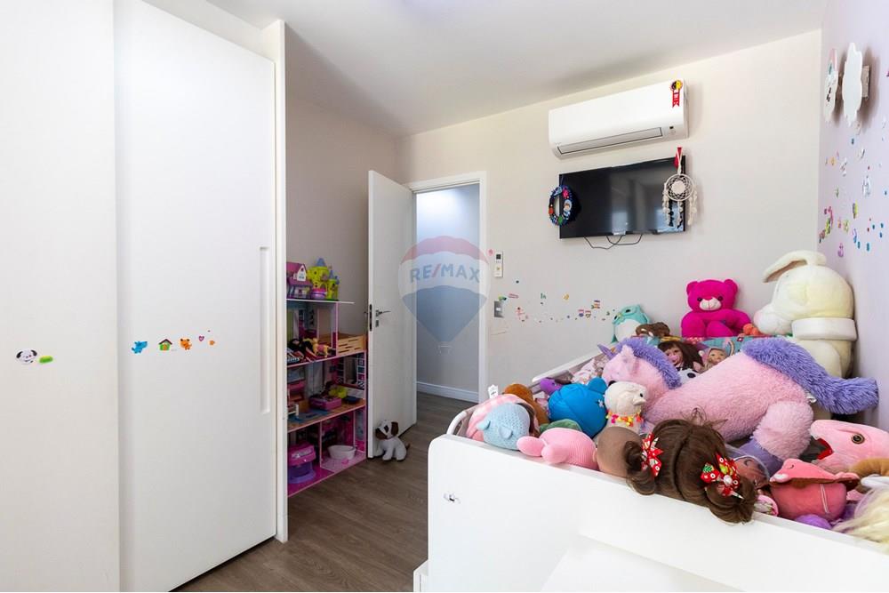 Apartamento - Venda - São Paulo , São Paulo - 01fotos_049.jpg - 601251182-111