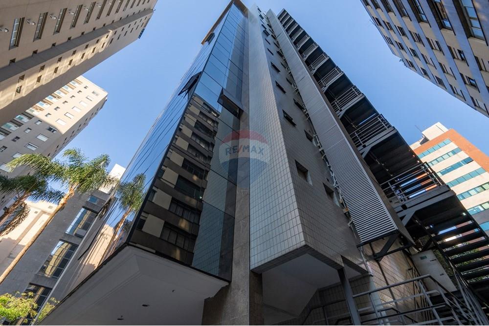 Cj. Comercial/ Sala - Venda - São Paulo , São Paulo - 64-DSC05922.jpg - 601241007-72