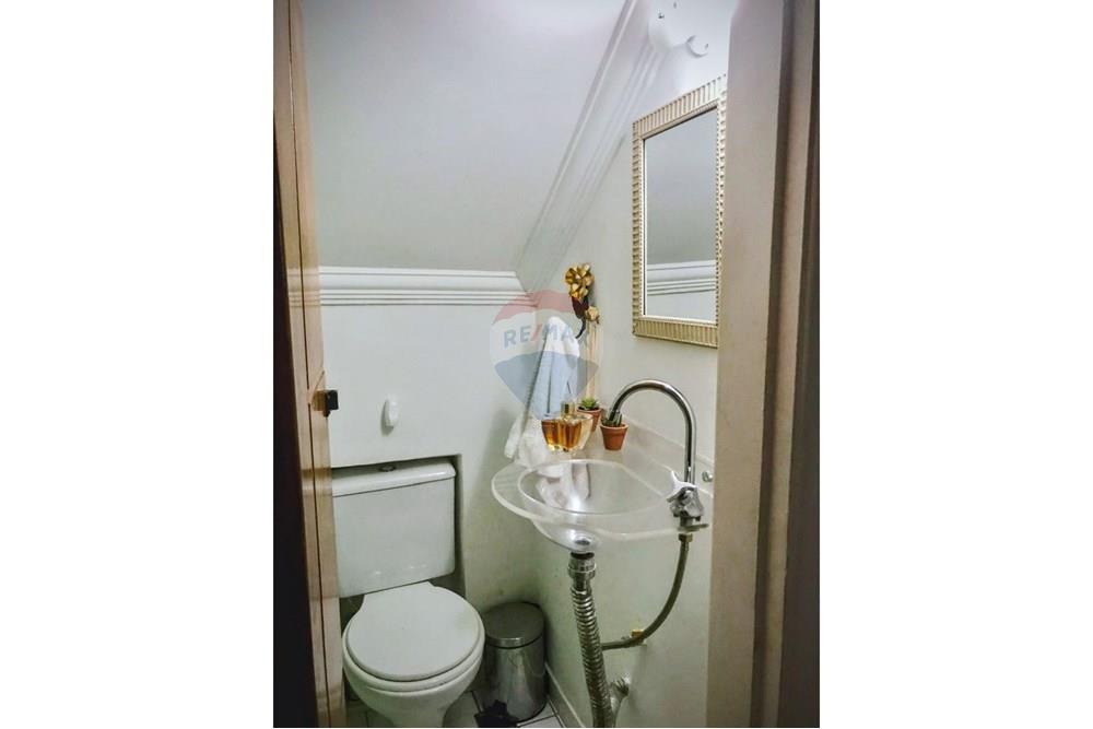 Casa - Venda - São Paulo , São Paulo - WhatsApp Image 2025-10-31 at 16.28.20 (1).jpeg - 601311009-219