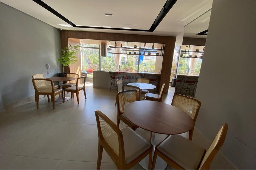 Apartamento - Alugar - São Paulo , São Paulo - IMG_1085.jpg - 602161018-17