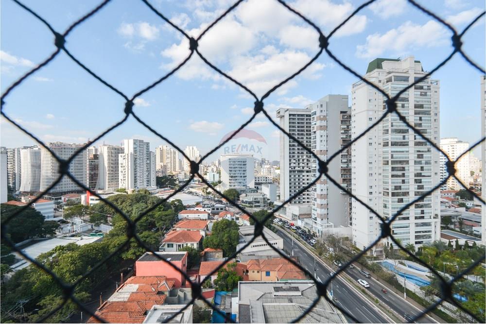 Apartamento - Venda - São Paulo , São Paulo - 01fotos_036.jpg - 601251072-94