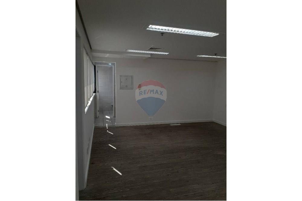 Cj. Comercial/ Sala - Venda - São Paulo , São Paulo - 4298ab8765328815193d6d25.jpg - 602141003-135
