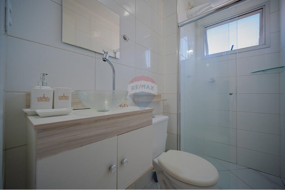 Apartamento - Venda - Osasco , São Paulo - (14).jpg - 601261093-9