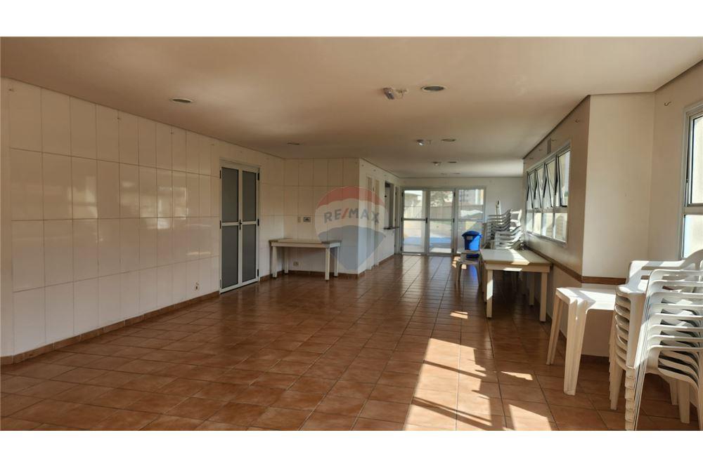 Apartamento - Alugar - São Paulo , São Paulo - 29 - 601311009-207