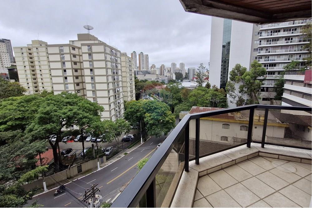 Apartamento, 5 quartos, 219 m² - Foto 36