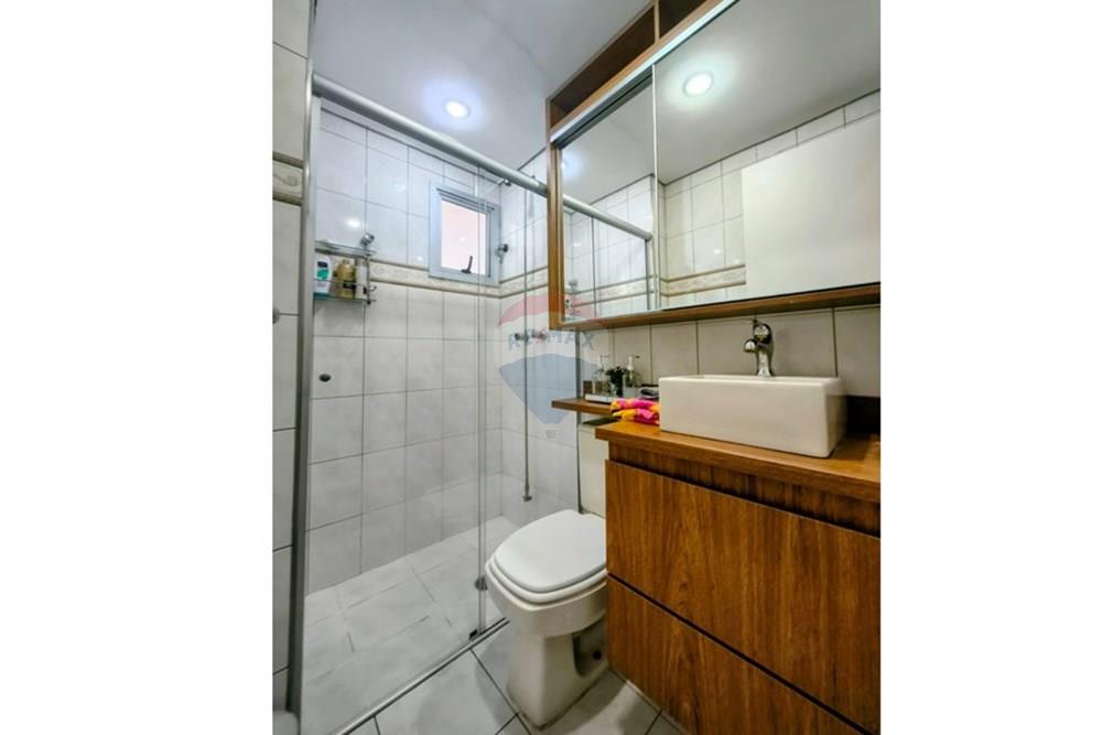 Apartamento - Alugar - São Paulo , São Paulo - IMG-20250908-WA0316.jpg - 601971082-4