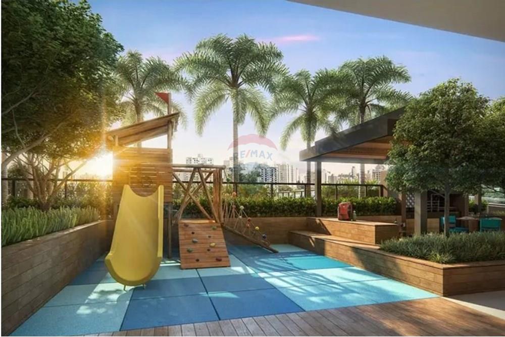 Apartamento - Alugar - São Paulo , São Paulo - Captura de tela 2024-07-24 150236.jpg - 601361052-105