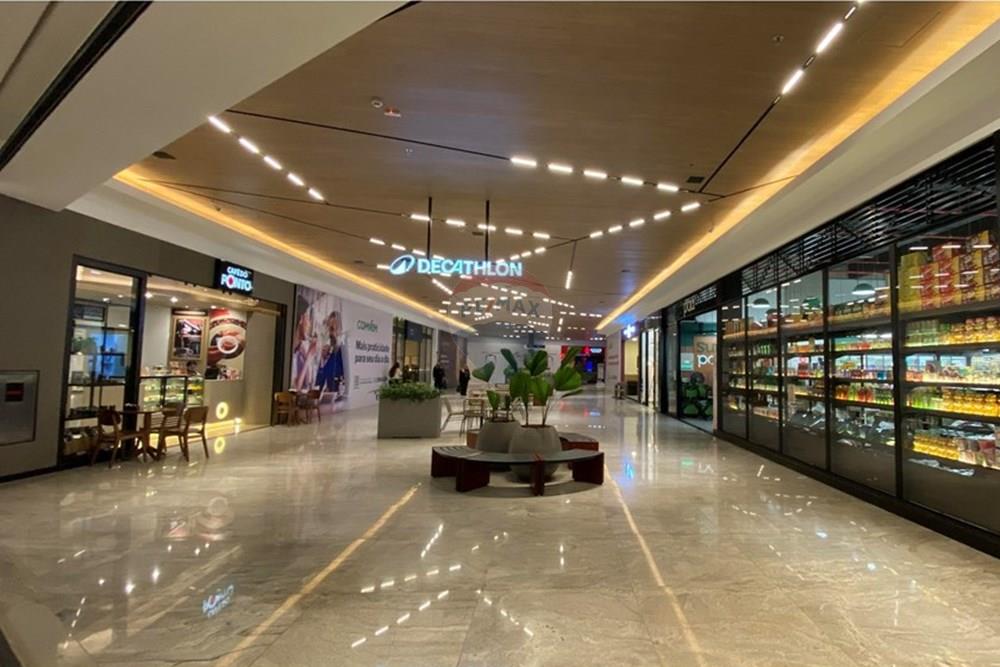 Apartamento - Venda - São Paulo , São Paulo - 2.jpg - 601371005-23