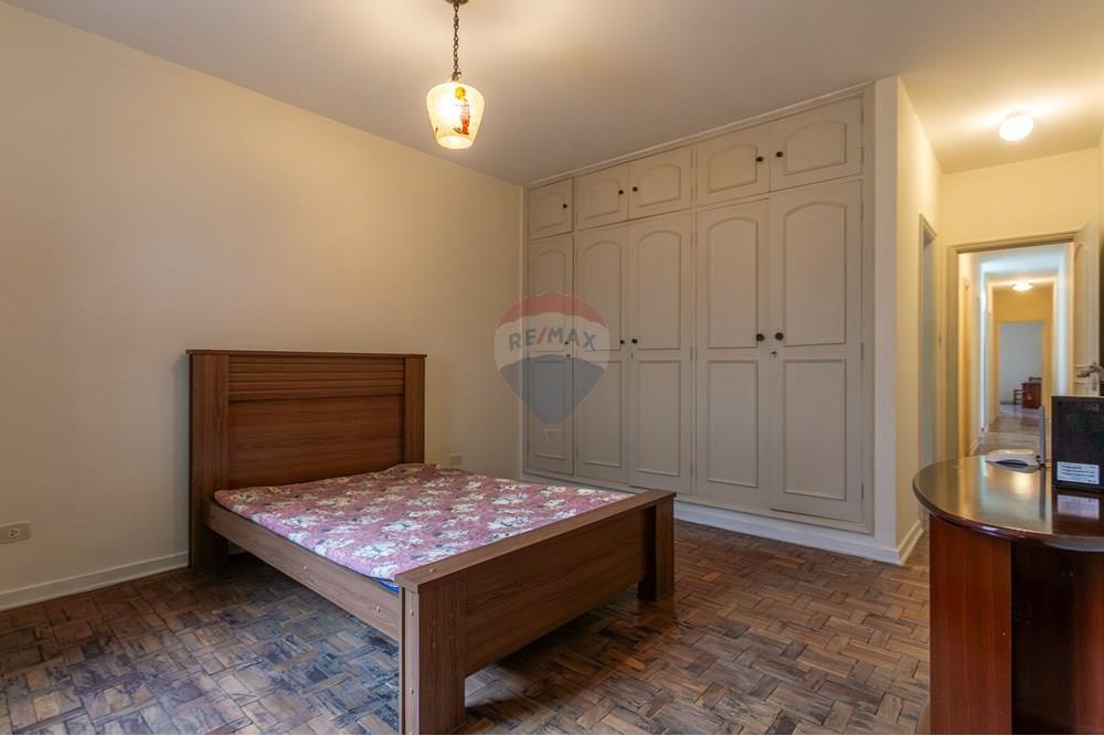 Casa - Venda - São Paulo , São Paulo - 601301058-47 - R. Orlando Murgel, 770-031.jpg - 601301058-47