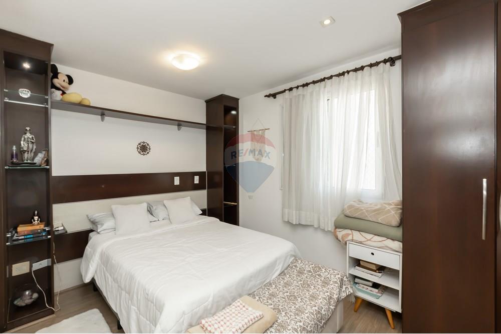 Apartamento - Venda - São Paulo , São Paulo - IMG_351102.jpg - 601721052-10