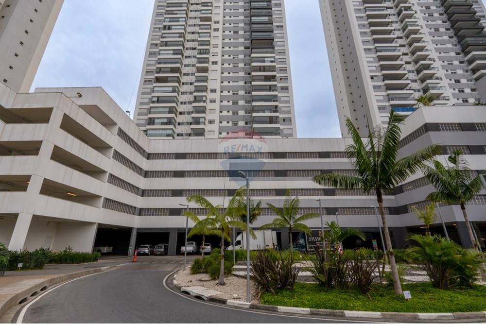 Apartamento - Venda - São Paulo , São Paulo - 2fdd5190-b854-488c-ab53-9e052a206c1c.jpeg - 601181003-94