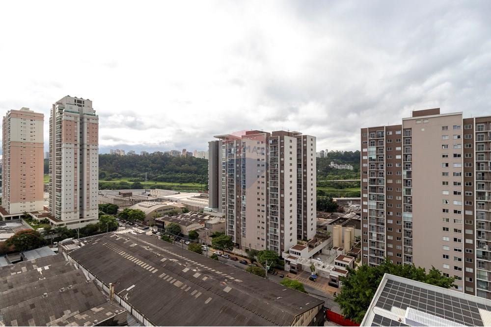Apartamento - Venda - São Paulo , São Paulo - 01fotos_014.jpg - 602011004-91