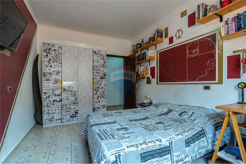 Sobrado - Alugar - Caieiras , São Paulo - 36 - 601171021-45