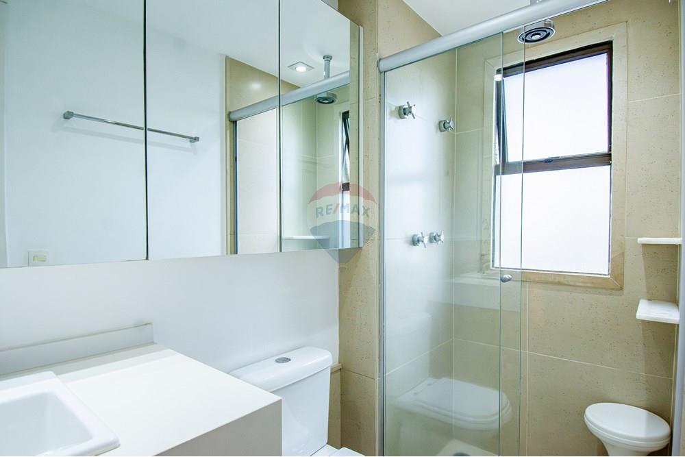 Apartamento - Venda - São Paulo , São Paulo - suite 8.jpg - 601331060-1