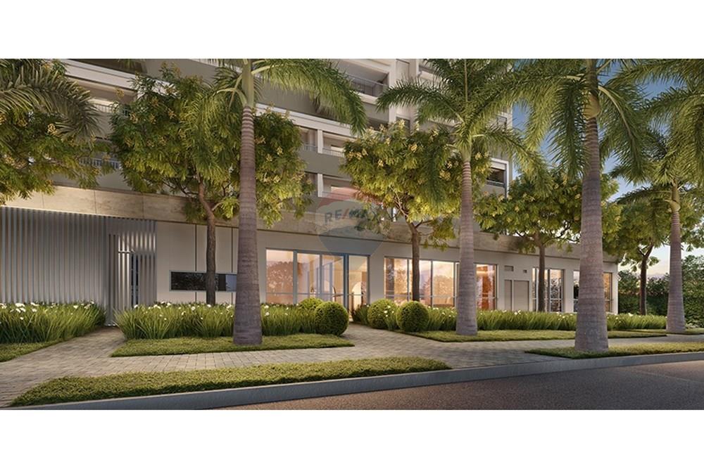 Apartamento - Venda - São Paulo , São Paulo - acesso.jpeg - 601971016-509