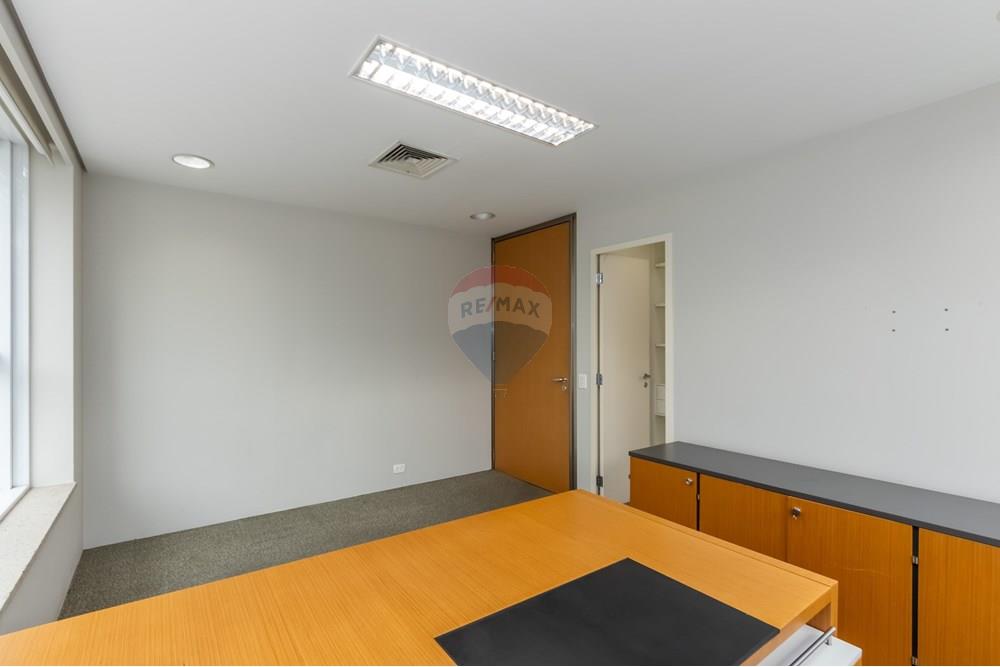 Prédio - Alugar - São Paulo , São Paulo - IMG_391718.jpg - 601721049-12