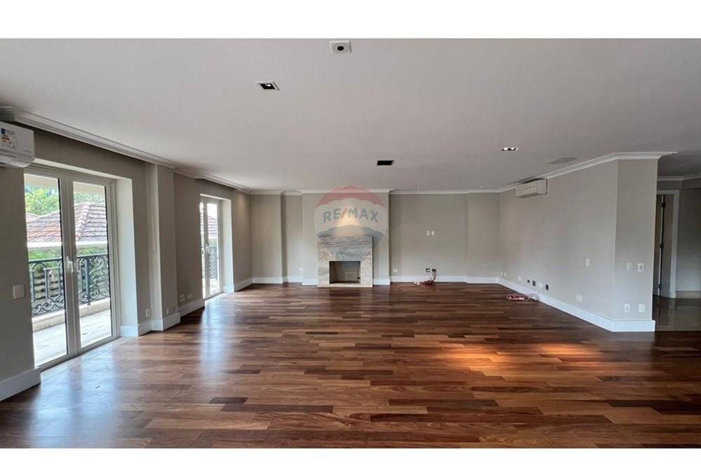 Apartamento - Alugar - São Paulo , São Paulo - a04c93a8-a5a0-4779-b5d4-0645e17a4f01.jpg - 602241012-46