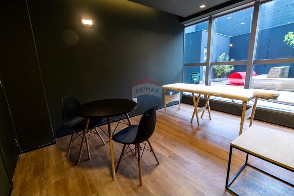 Studio - Alugar - São Paulo , São Paulo - 01fotos_038.jpeg - 601251045-5