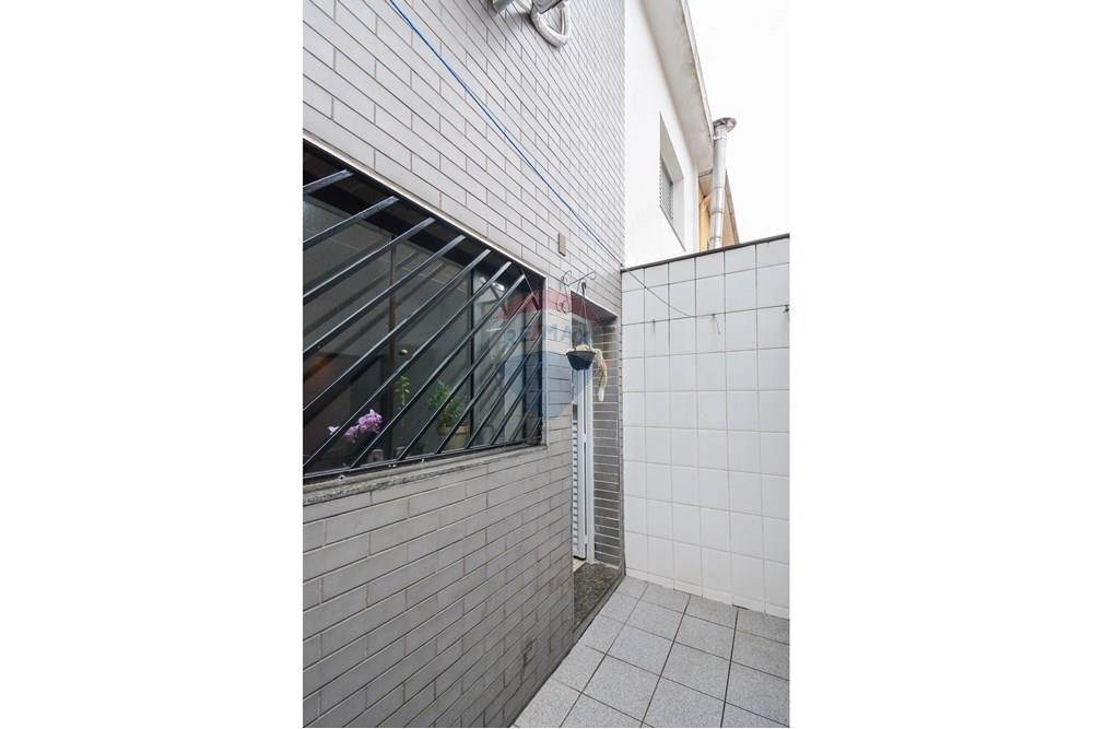 Sobrado - Venda - São Paulo , São Paulo - 019.jpg - 601251181-13