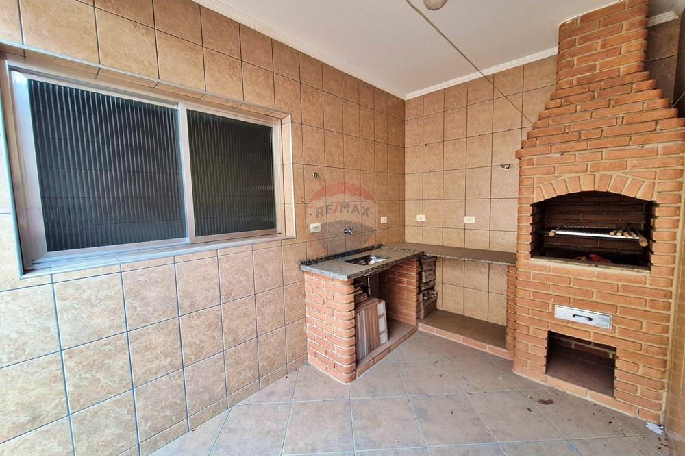 Casa - Venda - São Paulo , São Paulo - 20250820_152600(1).jpg - 601451034-17