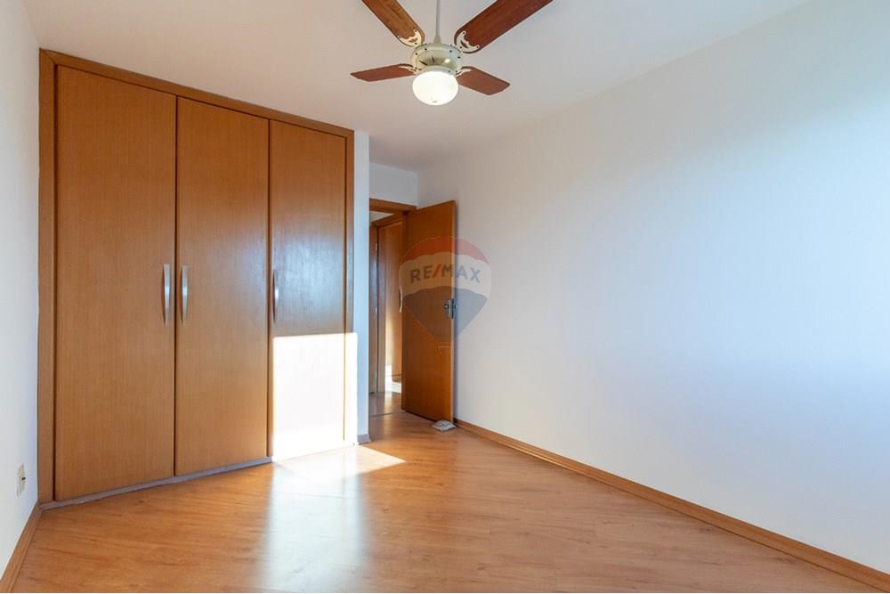 Apartamento - Venda - São Paulo , São Paulo - b08f75c9-93ca-4215-8884-173833d318bd.jpeg - 601251165-91