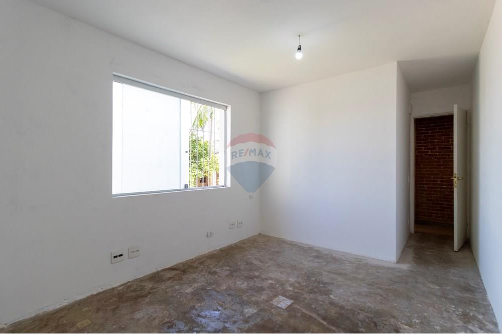 Casa - Venda - São Paulo , São Paulo - 01fotos_020.jpg - Quarto principal - 601181047-26