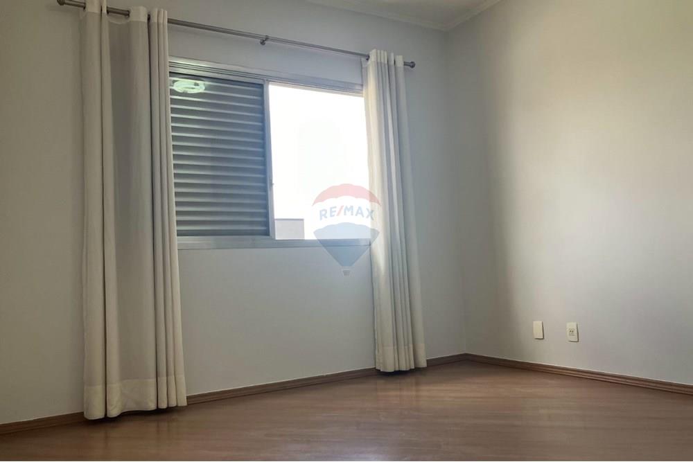 Sobrado - Alugar - São Paulo , São Paulo - Imagem do WhatsApp de 2025-03-07 à(s) 09.01.19_38479954.jpg - 601991018-79