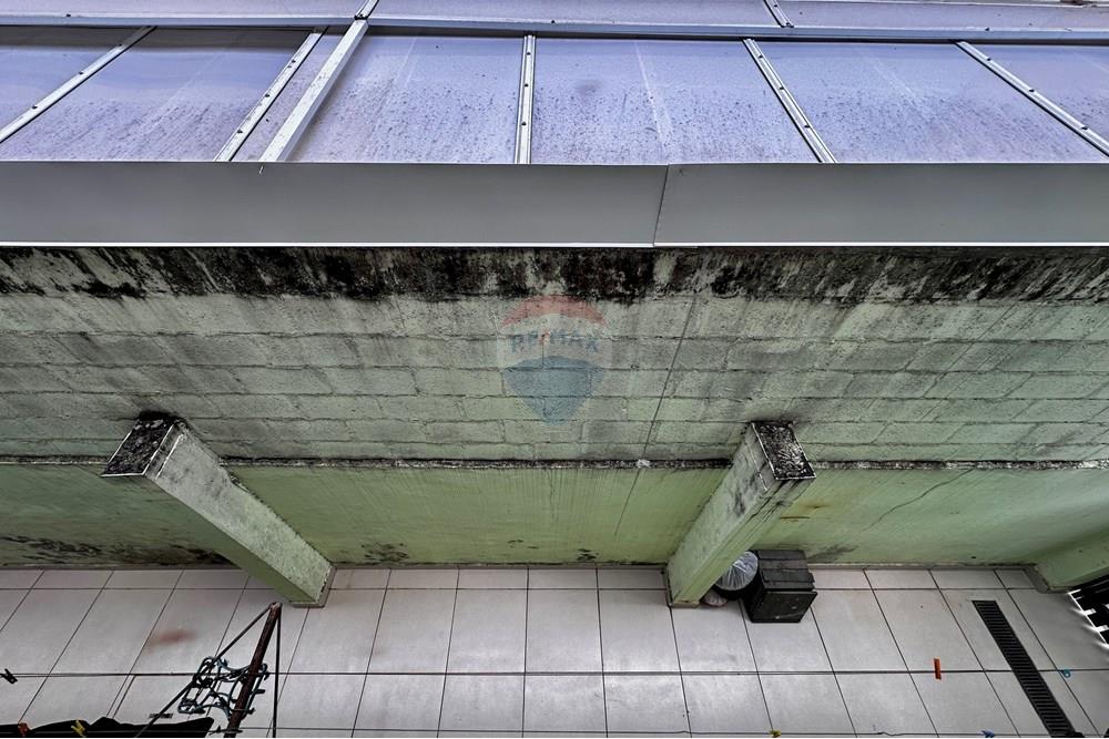 Casa de Condomínio - Venda - São Paulo , São Paulo - IMG_2884.jpg - 602331022-7