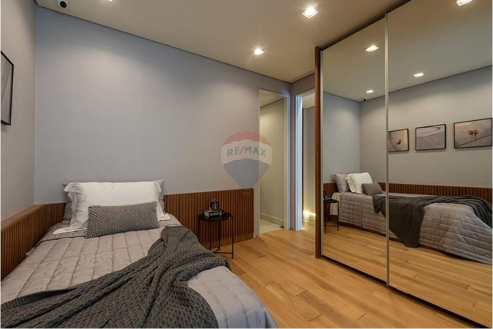 Apartamento - Venda - São Paulo , São Paulo - Captura de tela 2025-02-21 163445.jpg - 602321003-33