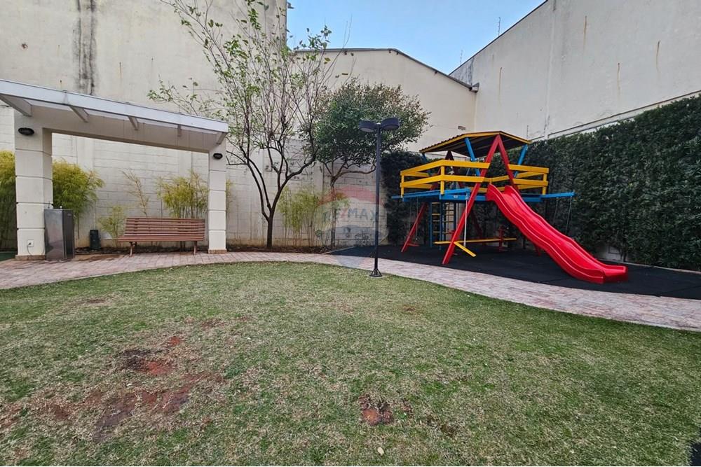 Apartamento - Alugar - São Paulo , São Paulo - 19.jpg - 601471039-16