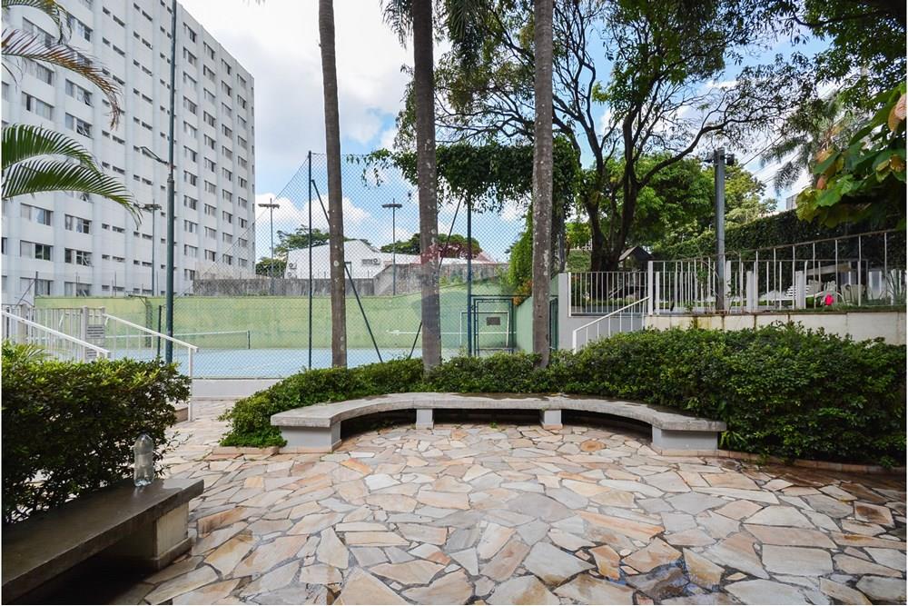 Apartamento - Venda - São Paulo , São Paulo - 01fotos_051.jpg - 602011024-25