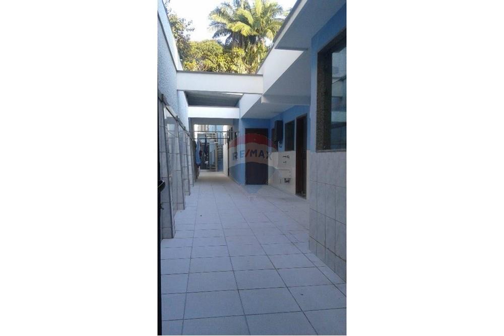 Casa - Venda - São Paulo , São Paulo - 66e83df494ad291a9942a3d5.jpg - 602141003-165