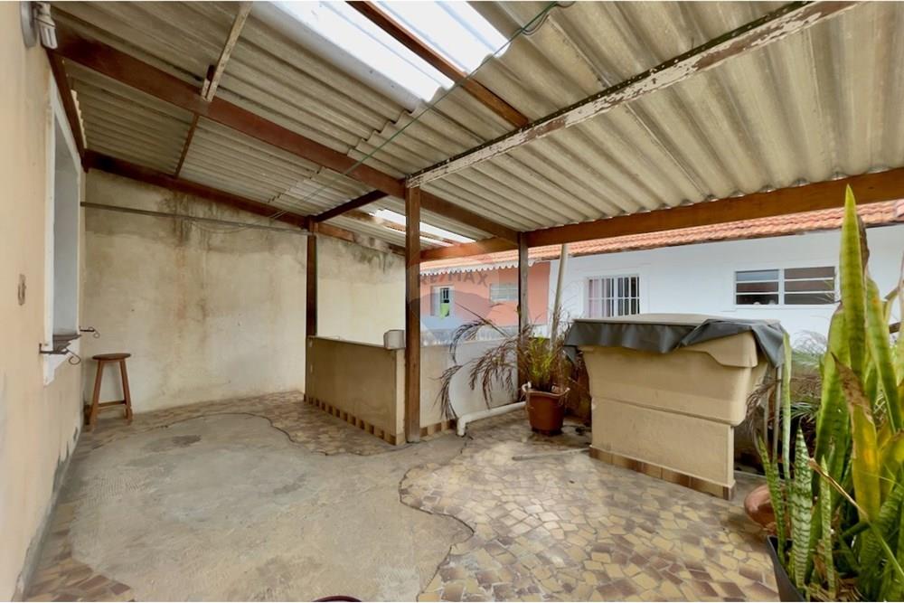 Casa - Venda - São Paulo , São Paulo - 601301011-316_FE_ - 46.jpeg - 601301011-316