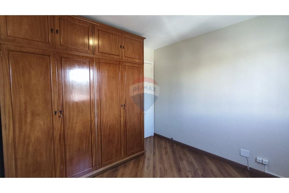 Apartamento - Alugar - São Paulo , São Paulo - IMG_20250529_144745.jpg - 601361019-3034