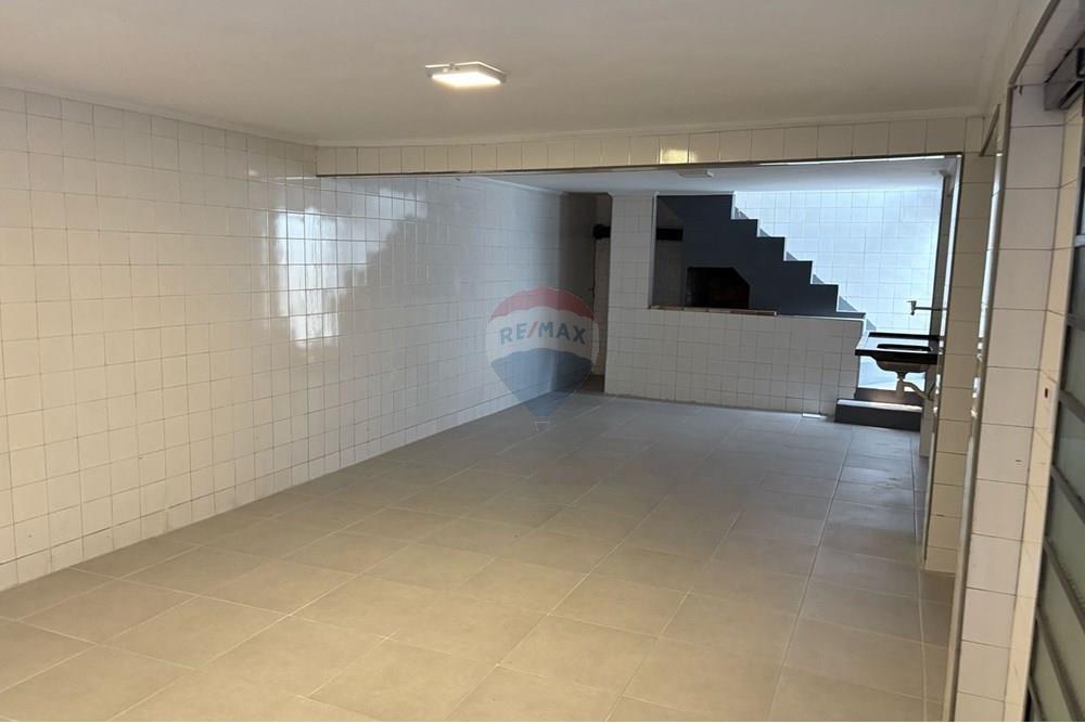 Prédio Inteiro para alugar, 400m² - Foto 38