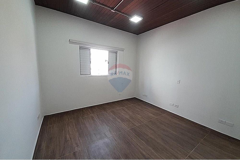 Casa - Alugar - São Paulo , São Paulo - quarto 1 a.jpg - 602301001-60