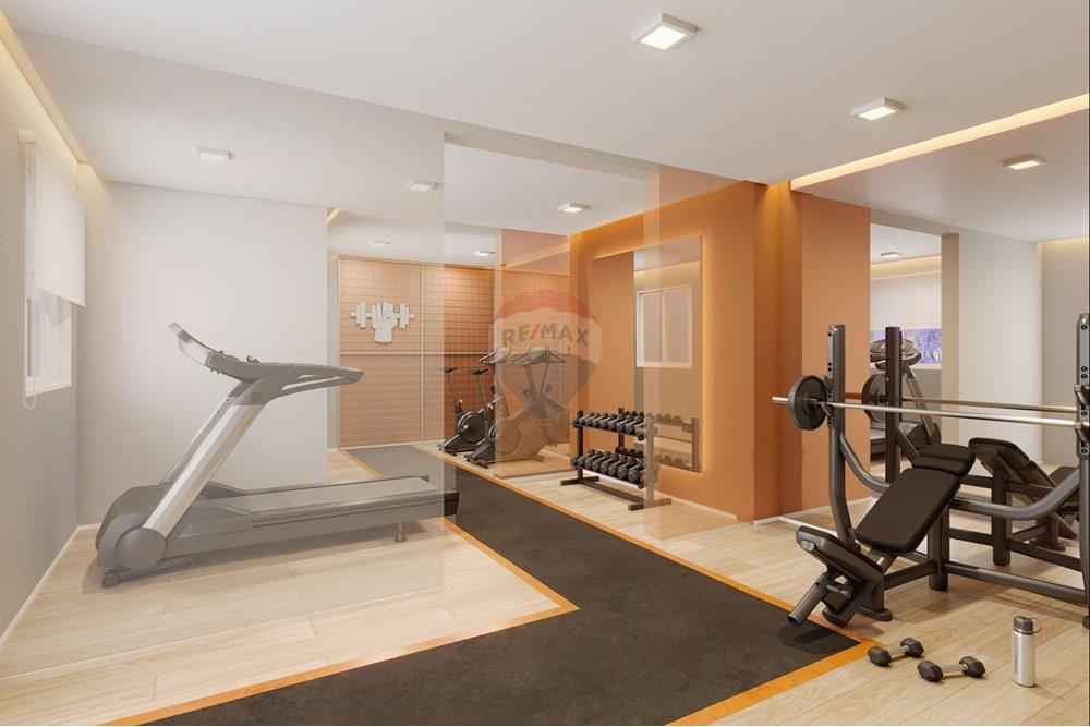 Apartamento - Venda - São Paulo , São Paulo - af0b3f9523bc0a25c73c295ab960c61332361854.jpg - 602071012-17