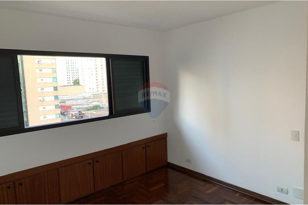 Apartamento - Alugar - São Paulo , São Paulo - WhatsApp Image 2025-10-07 at 15.45.07.jpeg - 630331103-14