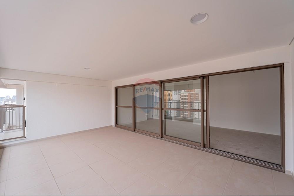 Apartamento - Venda - São Paulo , São Paulo - 601301011-336-20.JPG - 601301011-336