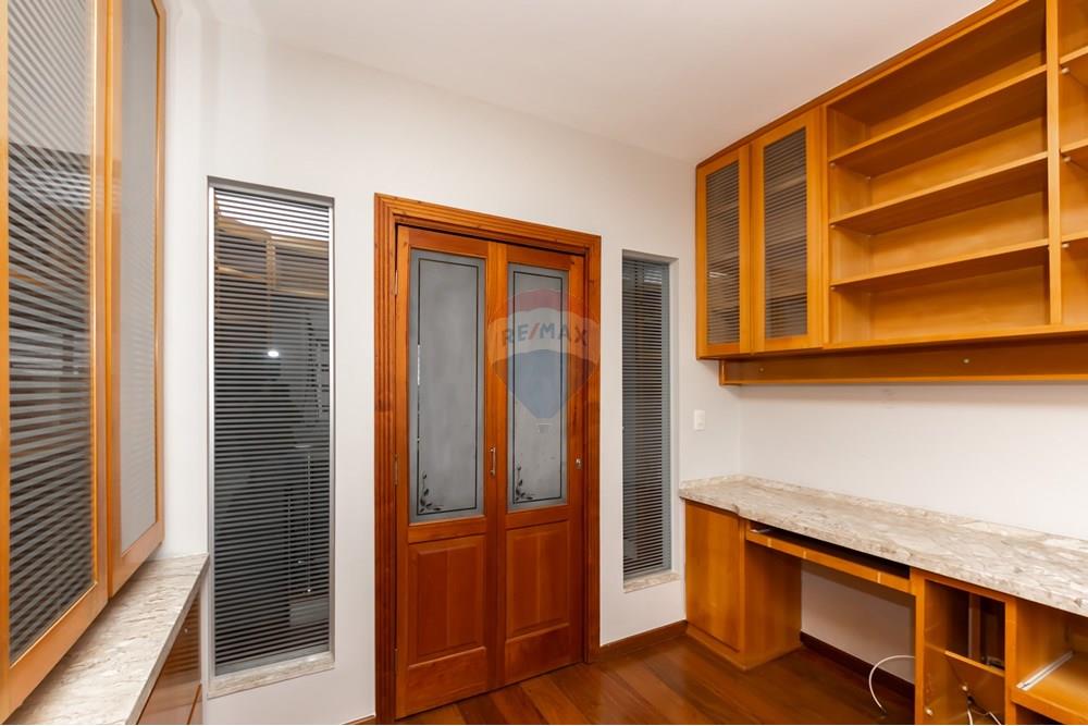 Cobertura - Venda - Santo André , São Paulo - IMG_417409.jpg - 601721027-17