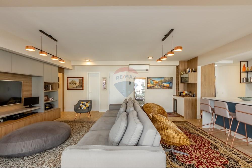 Apartamento - Venda - São Paulo , São Paulo - IMG_125828.jpg - 601721013-174