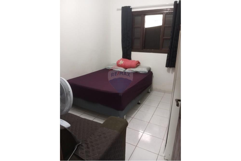 Casa de Condomínio - Venda - Praia Grande , São Paulo - IMG-20250602-WA0056.jpg - 601421020-23