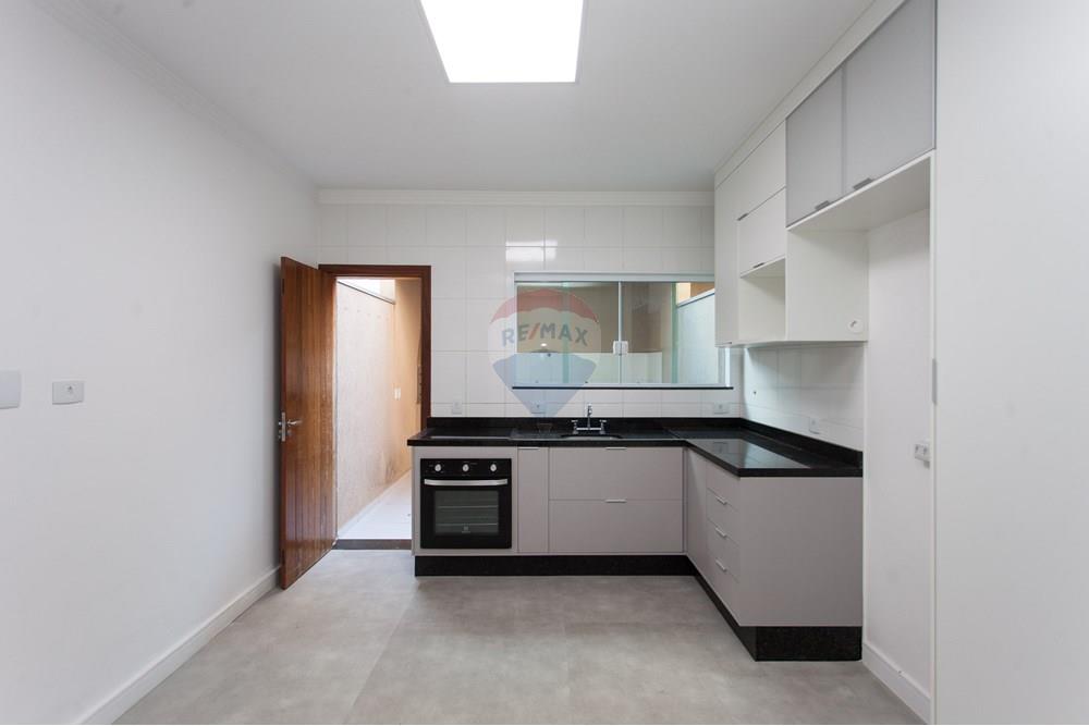 Sobrado - Venda - São Paulo , São Paulo - cozinha7-IMG_9068.jpg - 601751048-125