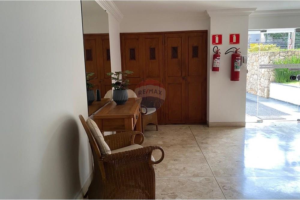 Apartamento - Alugar - São Paulo , São Paulo - WhatsApp Image 2025-05-27 at 15.57.00 (11).jpeg - 602151009-34