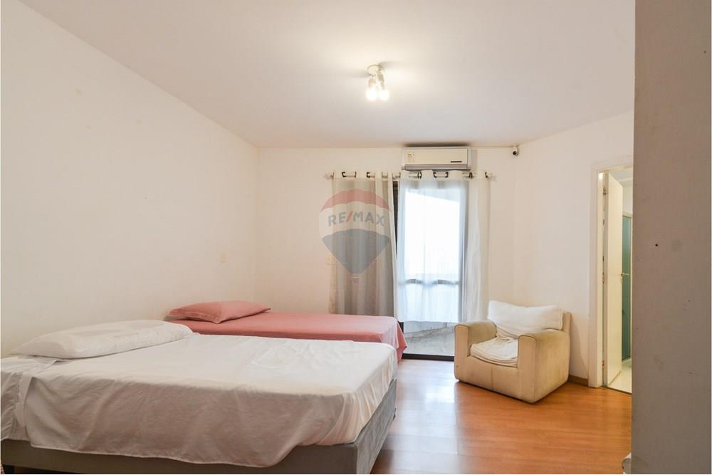 Apartamento - Venda - São Paulo , São Paulo - 01fotos_052.jpg - 601251064-70