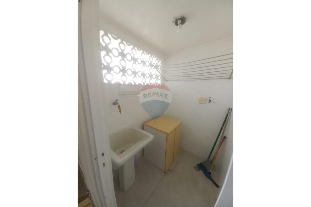 Apartamento - Alugar - São Paulo , São Paulo - WhatsApp Image 2025-09-02 at 14.00.08 (3).jpeg - 602061034-9