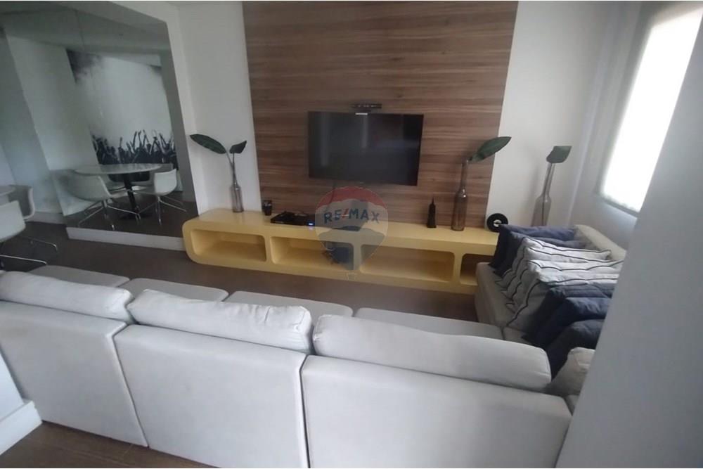Apartamento - Alugar - São Paulo , São Paulo - 42.jpeg - 601471045-3
