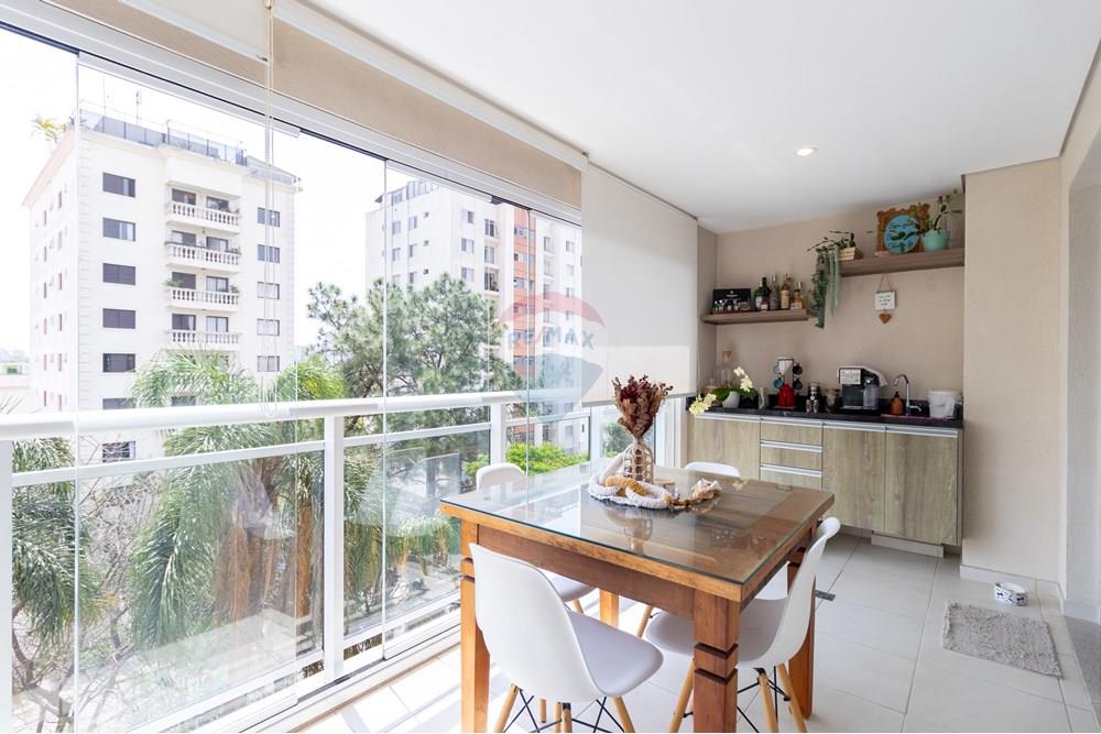 Apartamento - Venda - São Paulo , São Paulo - 01fotos_016.jpg - 602011080-3