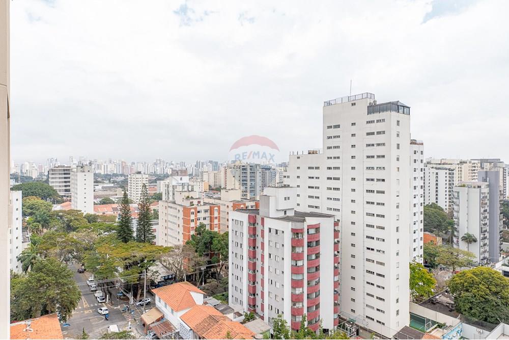 Apartamento - Venda - São Paulo , São Paulo - 01fotos_011.jpg - 601251061-228