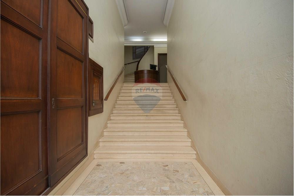 Apartamento - Venda - São Paulo , São Paulo - batch__FN75858 copiar.jpg - 602321022-9